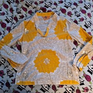 Tory Burch Blouse